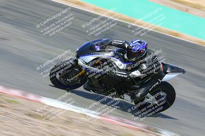 media/Oct-15-2022-TrackXperience (Sat) [[8f70b8b0be]]/Group 2/session 4 turn 1/